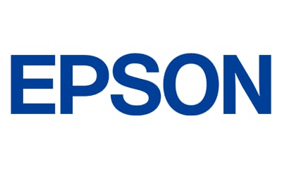 EPSON